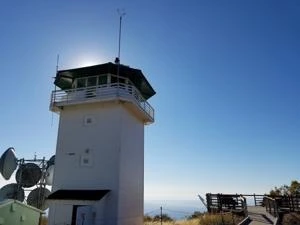 Picture provided by B7C 03/21/2023
