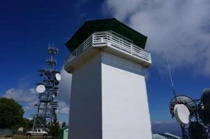 Picture provided by B7C 03/21/2023