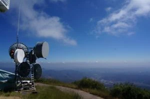 Picture provided by B7C 03/21/2023