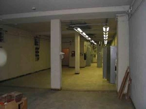 Picture provided by B7C 03/08/2023