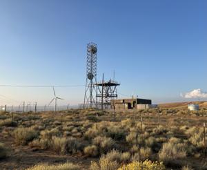 Picture provided by KRice pic 9/20/25 10/04/2025