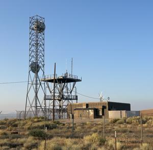 Picture provided by KRice pic 9/20/25 10/04/2025