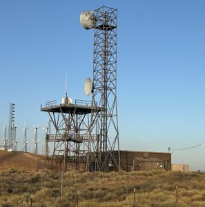 Picture provided by KRice pic 9/20/25 10/04/2025