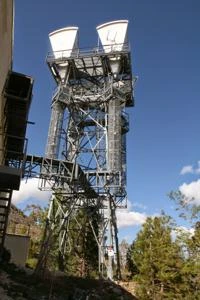 Picture provided by B7C 05/25/2024