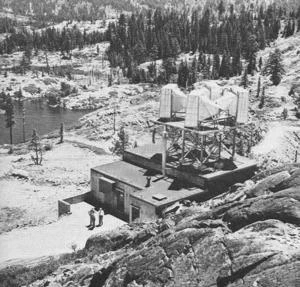 Picture provided by B7C (1951 Photo) 01/26/2025