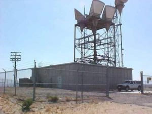 Picture provided by B7C 05/25/2024