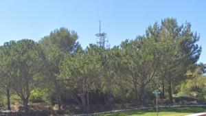 Picture provided by B7C 01/26/2025