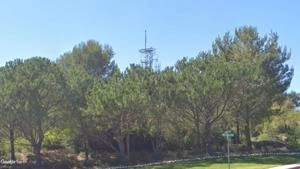 Picture provided by B7C 01/26/2025