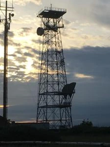 Picture provided by B7C 05/25/2024