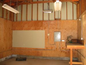 Picture provided by B7C 02/19/2023