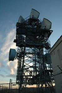 Picture provided by B7C 02/19/2023