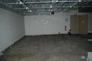 Picture provided by B7C 02/19/2023