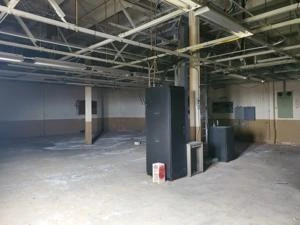 Picture provided by B7C 05/25/2024