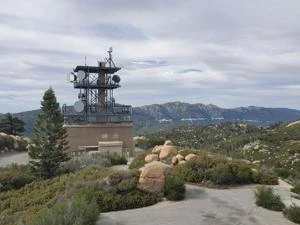 Picture provided by B7C 05/25/2024