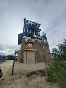Picture provided by B7C 05/25/2024