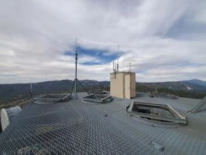 Picture provided by B7C 05/25/2024