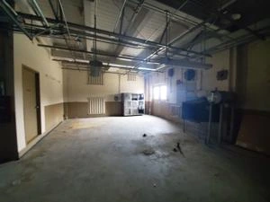 Picture provided by B7C 05/25/2024