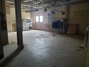 Picture provided by B7C 05/25/2024