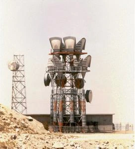 Picture provided by B7C 10/19/2022