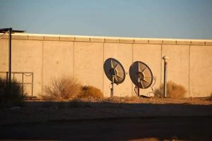 Picture provided by B7C 01/26/2025
