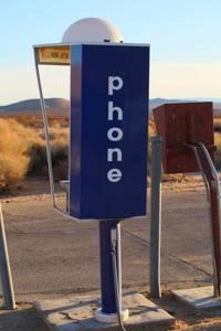 Picture provided by B7C 01/26/2025