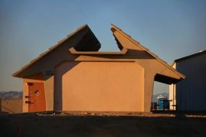 Picture provided by B7C 01/26/2025