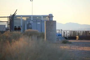 Picture provided by B7C 01/26/2025