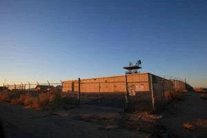 Picture provided by B7C 01/26/2025
