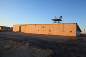 Picture provided by B7C 01/26/2025