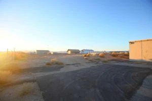 Picture provided by B7C 01/26/2025