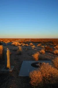 Picture provided by B7C 01/26/2025