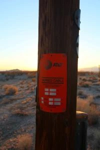 Picture provided by B7C 01/26/2025