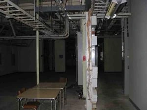Picture provided by B7C 03/11/2023