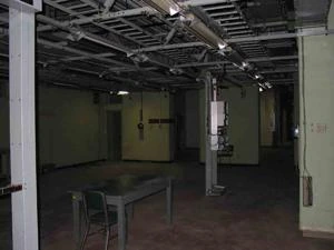 Picture provided by B7C 03/11/2023