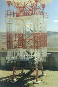 Picture provided by B7C 03/11/2023