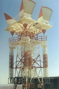 Picture provided by B7C 03/11/2023