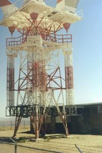 Picture provided by B7C 03/11/2023