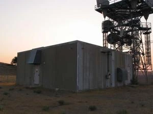 Picture provided by B7C 10/19/2022