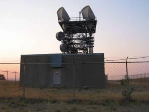 Picture provided by B7C 10/19/2022
