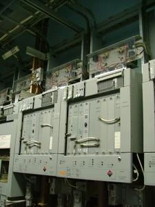 Picture provided by B7C 05/28/2024