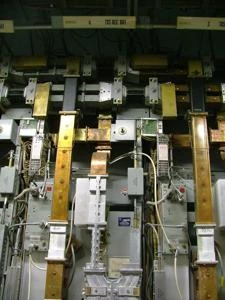 Picture provided by B7C 05/28/2024