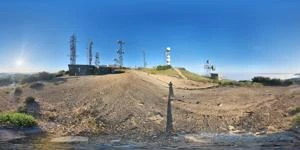 Picture provided by Luke LaRock 05/28/2024