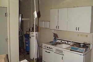 Picture provided by Danny Roth 07/11/2024