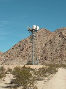 Picture provided by B7C 05/28/2024