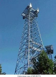 Picture provided by Photos courtesy of WAYNE HAYES 12/22/2021