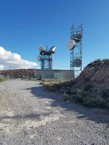Picture provided by B7C 06/09/2024