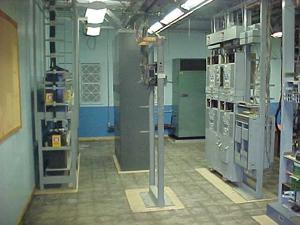 Picture provided by B7C 07/03/2025