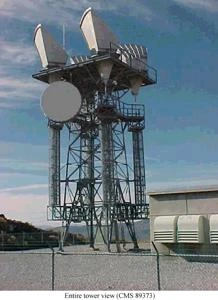 Picture provided by B7C 10/19/2022