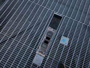 Picture provided by Luke LaRock 06/20/2025