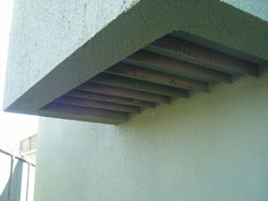 Picture provided by B7C 08/16/2024